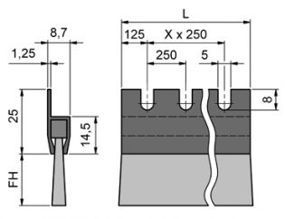 STL2001-K527.png